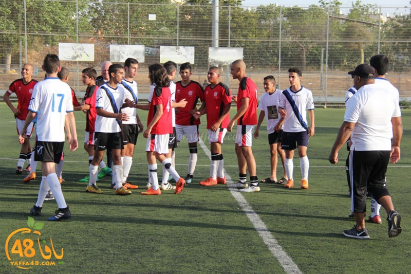 farehg abna2 shabiba (17).jpg